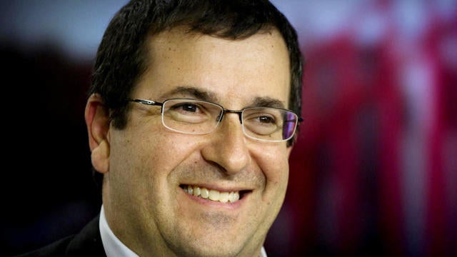 ctm-0505-david-goldberg-388007-640x360.jpg 