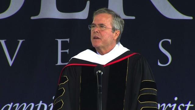 politics-bush-050915-390475-640x360.jpg 