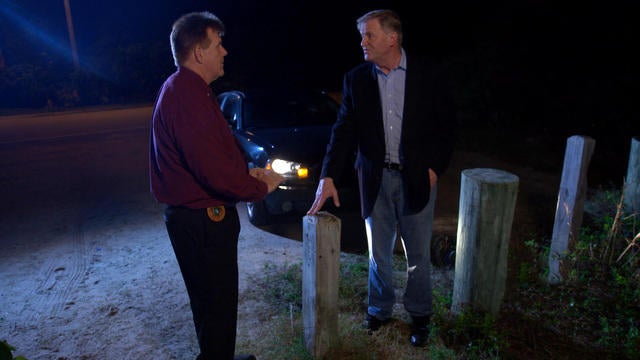 48-markslanding-386209-640x360.jpg 