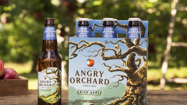 cbsn-0424-hardapplecider-382438-640x360.jpg 