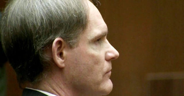 Father convicted of throwing child off sea cliff - CBS News