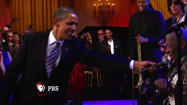 politics-obamabb-051515-393334-640x360.jpg 