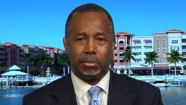 cbsn-0428-carson-384805-640x360.jpg 