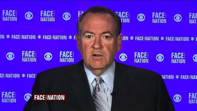 ftn-huckabee1-0510-390605-640x360.jpg 