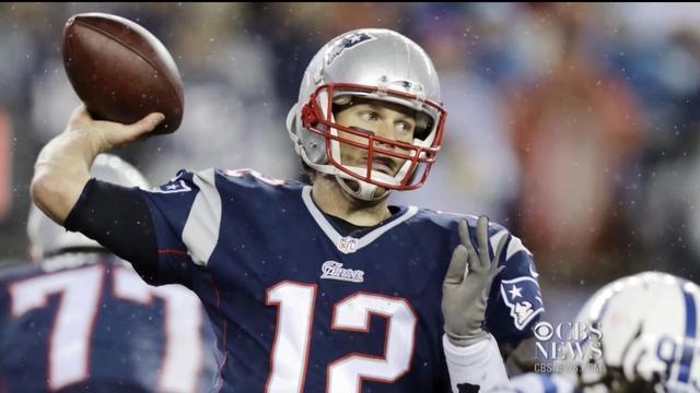 uttmharmelin-deflategate050615-389142-640x360.jpg 