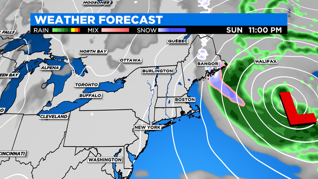 2020 RPM 12KM Fronts (1) 