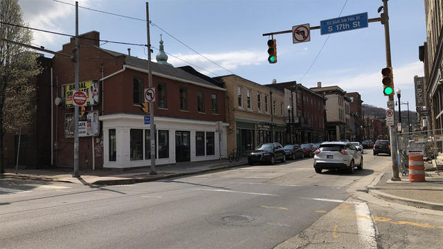 auto-pedestrian-ax-east-carson-street.jpg 