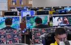 cbsn-fusion-chinese-police-bust-worlds-biggest-video-game-cheating-ring-thumbnail-684493-640x360.jpg 
