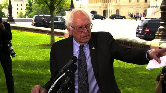 politics-sanders-043015-385795-640x360.jpg 