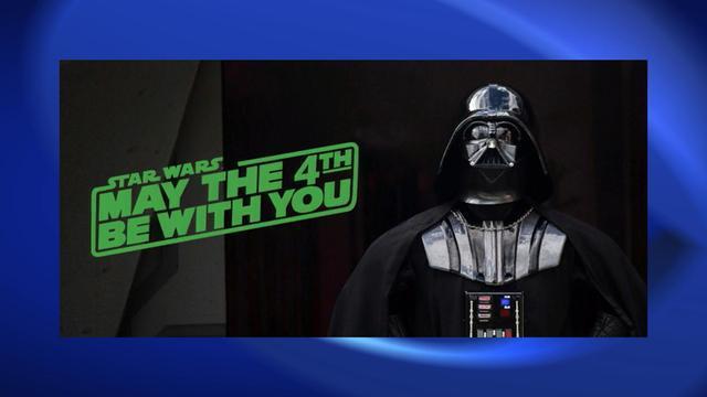 cbsn-0504-starwars-387708-640x360.jpg 