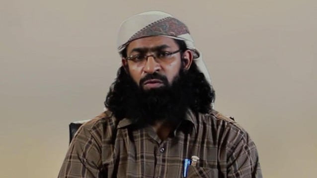 cbsn-0507-terror-leader-killed-389573-640x360.jpg 