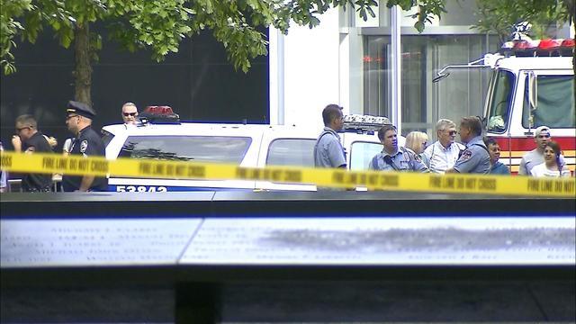 911-memorial-evacuated-393949-640x360.jpg 