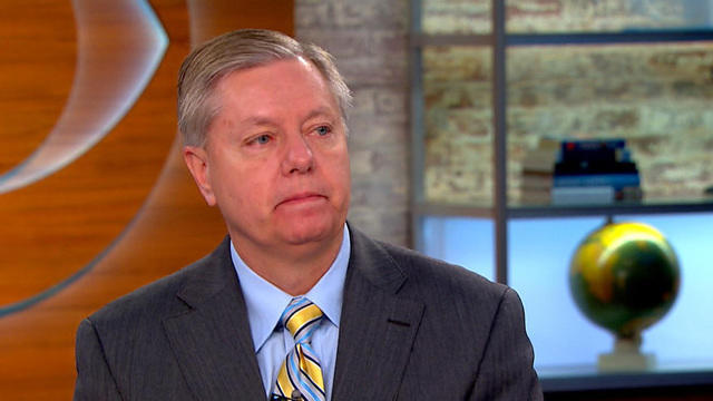 ctm-0518-lindsey-graham-394029-640x360.jpg 