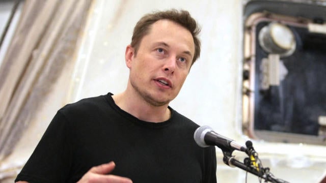 satmo-0516-musk-393628-640x360.jpg 