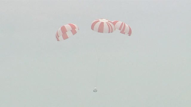 cbsn-0506-spacexlaunch-388679-640x360.jpg