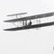 The story of the Wright Brothers