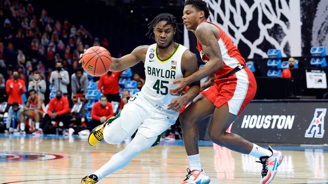 Baylor-Houston-Final-Four.jpeg 