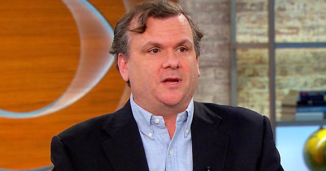 Ethical questions over designer babies and embryoaltering technology