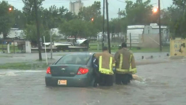 ctm-0529-texasfloodingv2-398839-640x360.jpg 