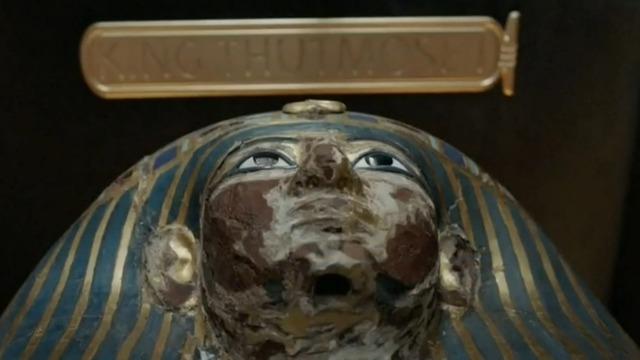 cbsn-fusion-egyptian-mummies-parade-cairo-thumbnail-684953-640x360.jpg 