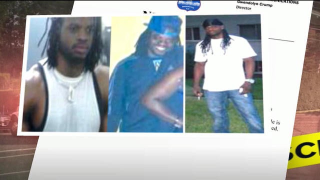 ctm-0521-dc-mansion-murder-395609-640x360.jpg 