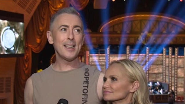 tonys-0607-530phallpkg-403617-640x360.jpg 
