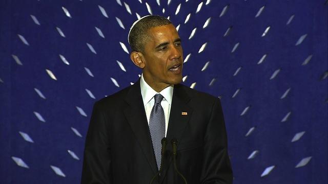 politics-obama-0522-396325-640x360.jpg 