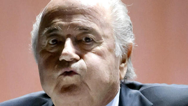 cbsn-0602-fifa-president-resigns-400813-640x360.jpg 
