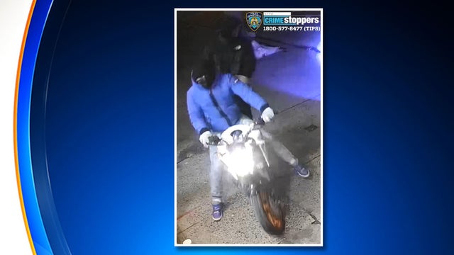 Ebike-robberies.jpg 