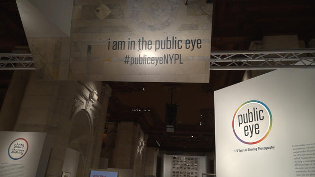0521-public-eye-nypl-395583-640x360.jpg 