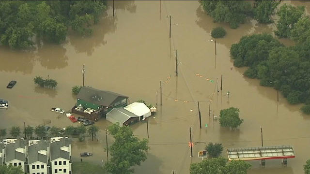 cbsn-0526-storm-dwa-397308-640x360.jpg 