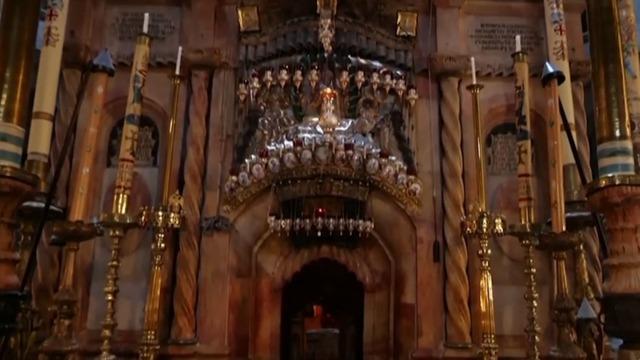 cbsn-fusion-archaeologists-use-new-digital-technology-to-uncover-mysteries-of-a-church-in-jerusalem-thumbnail-685115-640x360.jpg 