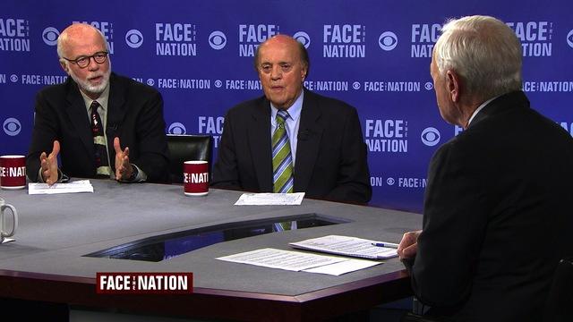ftn-panel5-0524-396923-640x360.jpg