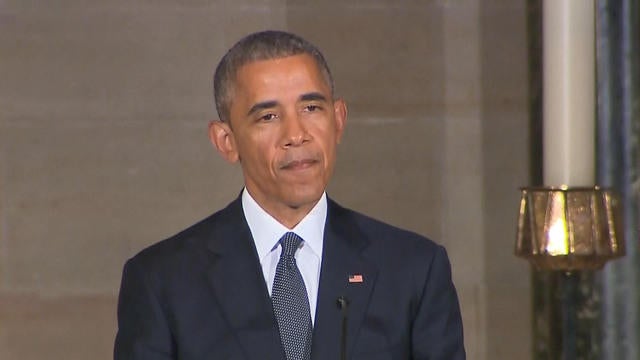 web-0606-obama-v2-403333-640x360.jpg 