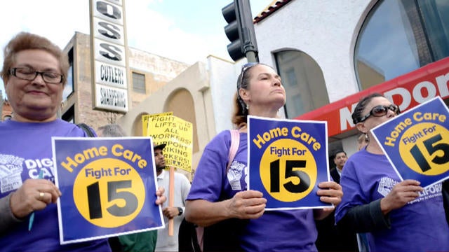 cbsn-0519-laminimumwage-395003-640x360.jpg 