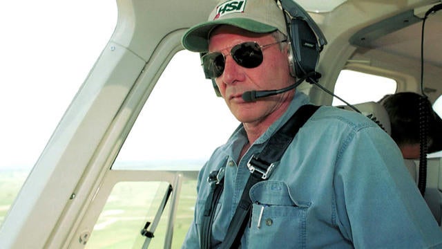 cbsn-0529-harrisonford-399136-640x360.jpg 