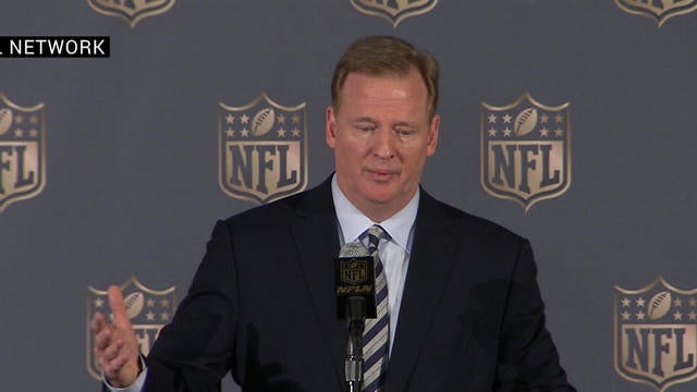 cbsn-0520-goodell-questions-395416-640x360.jpg