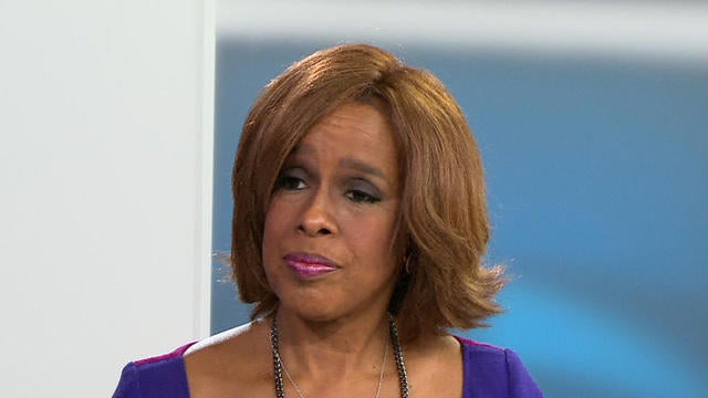 cbsn-0604-gayleking-402068-640x360.jpg 