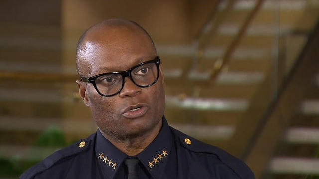 web-0613-dallas-police-406536-640x360.jpg 