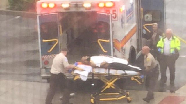 ctm-0603-terrorsuspect2-401224-640x360.jpg 