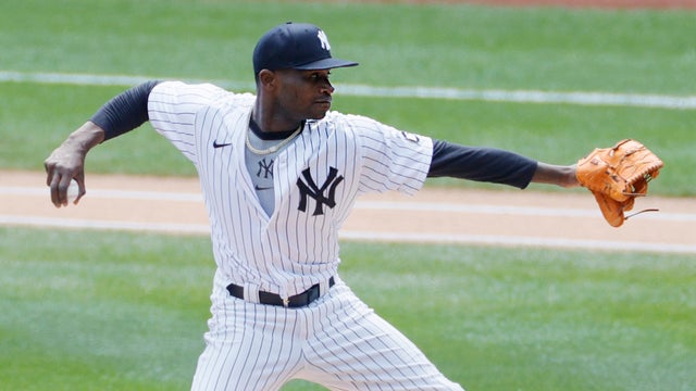 Yankees-Blue-Jays-Domingo-German.jpeg 