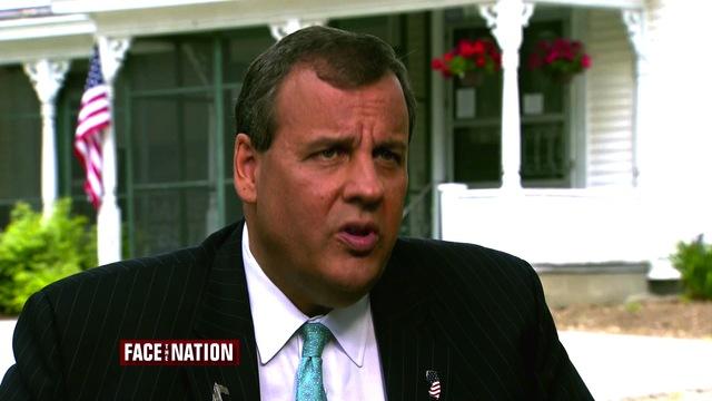 ftn-christie3-0607-403446-640x360.jpg 