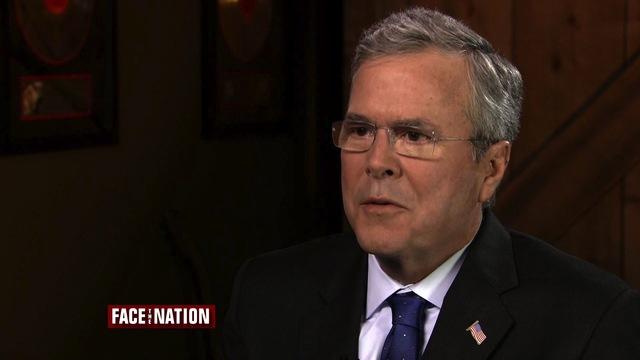 ftn-bush4-0531-399526-640x360.jpg 
