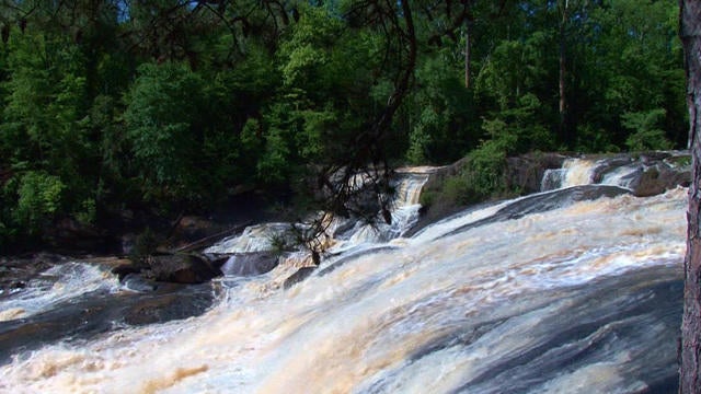 km-0607-nature-403429-640x360.jpg 