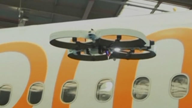 global-headlines-drone-easyjet-404819-640x360.jpg 
