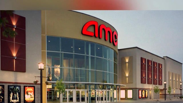 cbsn-0602-theater-antitrust-401136-640x360.jpg 