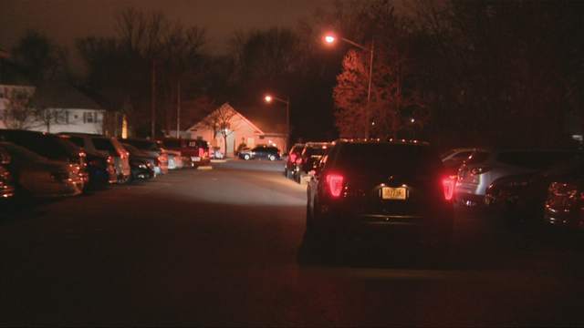 lns-Cherry-Hill-Shooting-040421_frame_0.png 