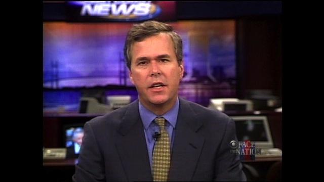 ftn-jebtbt-528-398398-640x360.jpg 