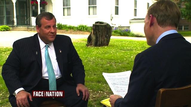 ftn-christie2-0607-403441-640x360.jpg 