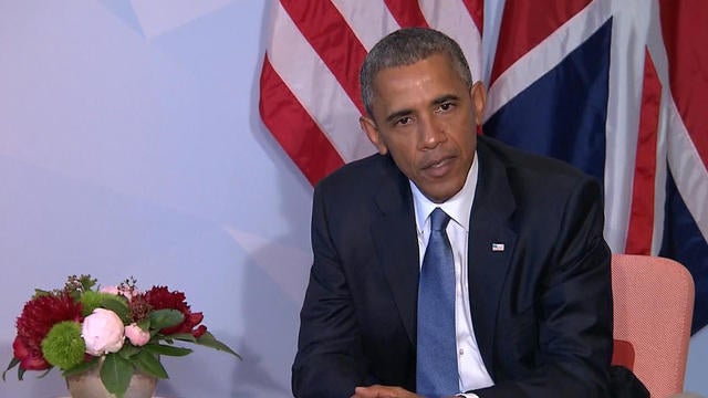 ctm-0608-obama-v2-403695-640x360.jpg 